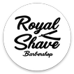 Royal Shave Barbershop