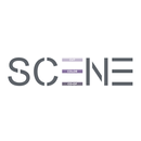 Scene Salon APK