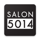 Salon 5014 APK