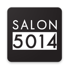 Salon 5014 icône