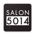 Salon 5014 আইকন