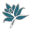 Tipsy Lotus Yoga APK