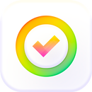 Phone Task Scheduler APK