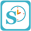 Scheduler Pro Wifi,SMS,Profile APK