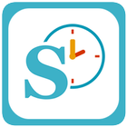 Scheduler Pro icon