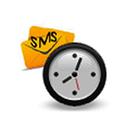 APK SMS Scheduler