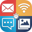 Scheduler Pro