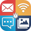 Scheduler Pro APK
