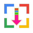 Save Any Picture APK