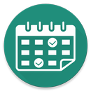 Schedule App-APK