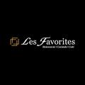 Les Favorites