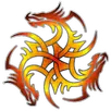 Valhalla Security APK