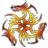 Valhalla Security APK