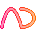 Active Display (ad supported)