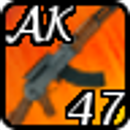 AK-47 APK