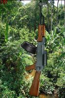 AK-47-poster
