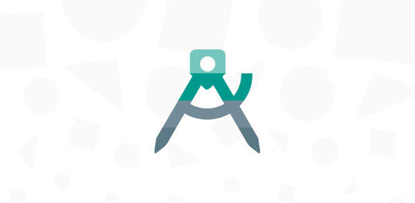 Cómo descargar la última versión de Designer Tools APK 2.2.1 para Android 2024 image