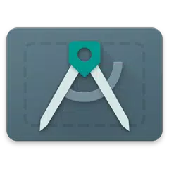 Designer Tools APK download