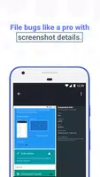 Designer Tools ภาพหน้าจอ 4