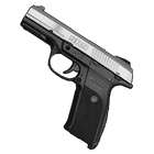 Ruger - SR9 আইকন