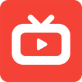 TV Guide For Youtube TV-TV Listings & Reminder