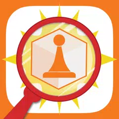 Art Of Game Design: Lenses APK 下載