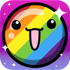 GumTrix APK
