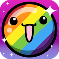 GumTrix