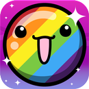 GumTrix APK