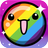 GumTrix APK