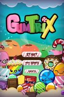 GumTrix 截圖 1