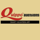 Quippo Valuation icono