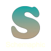 Schemaphic Corporate App