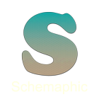 Schemaphic Corporate App ไอคอน
