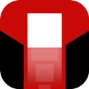 Fatal APK