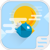 Fly Up Birds 2 APK