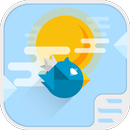 Fly Up Birds 2 APK