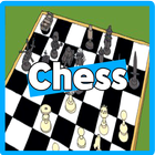 Chess Free иконка