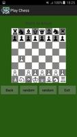Chess Free скриншот 2