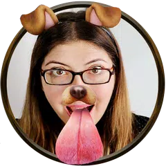 Filters for SnapChat 2018 APK download