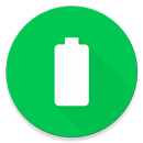 Battery Rovers Action APK