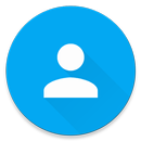 Contacts Rovers Action APK