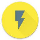 Flashlight Rovers Action APK