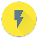 Flashlight Rovers Action