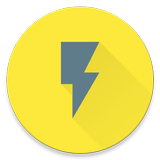 Flashlight Rovers Action icon