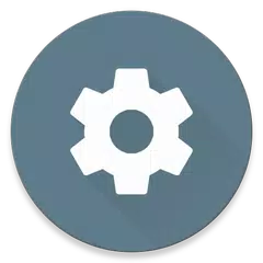 Settings Rovers Action APK Herunterladen