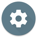 Settings Rovers Action APK