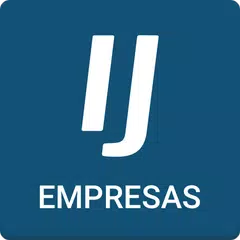 InfoJobs Empresas - Gestiona p APK Herunterladen