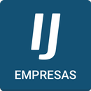 APK InfoJobs Empresas - Gestiona p