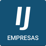 InfoJobs Empresas Zeichen